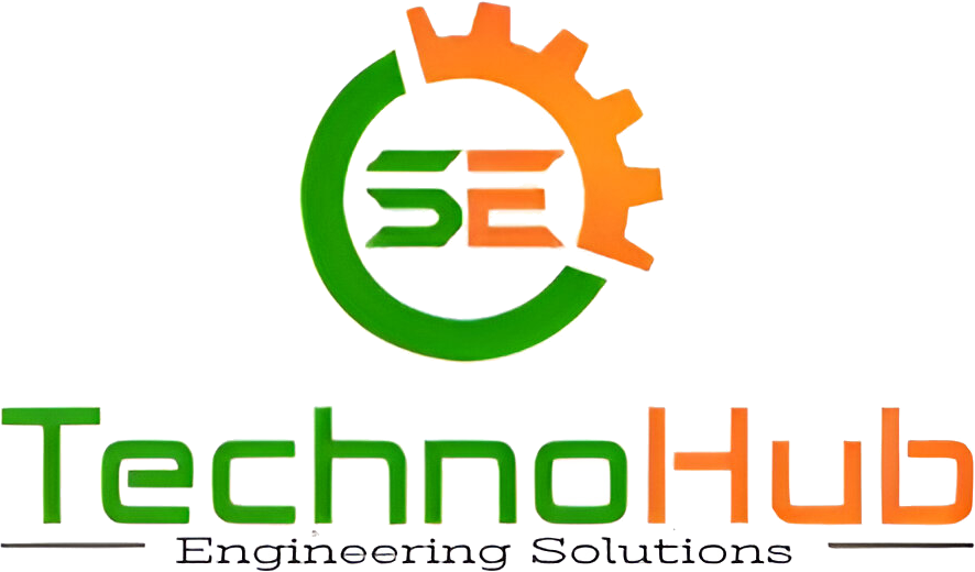 SE Techno Hub